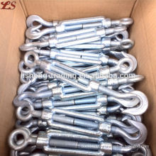 China Turnbuckle DIN1480